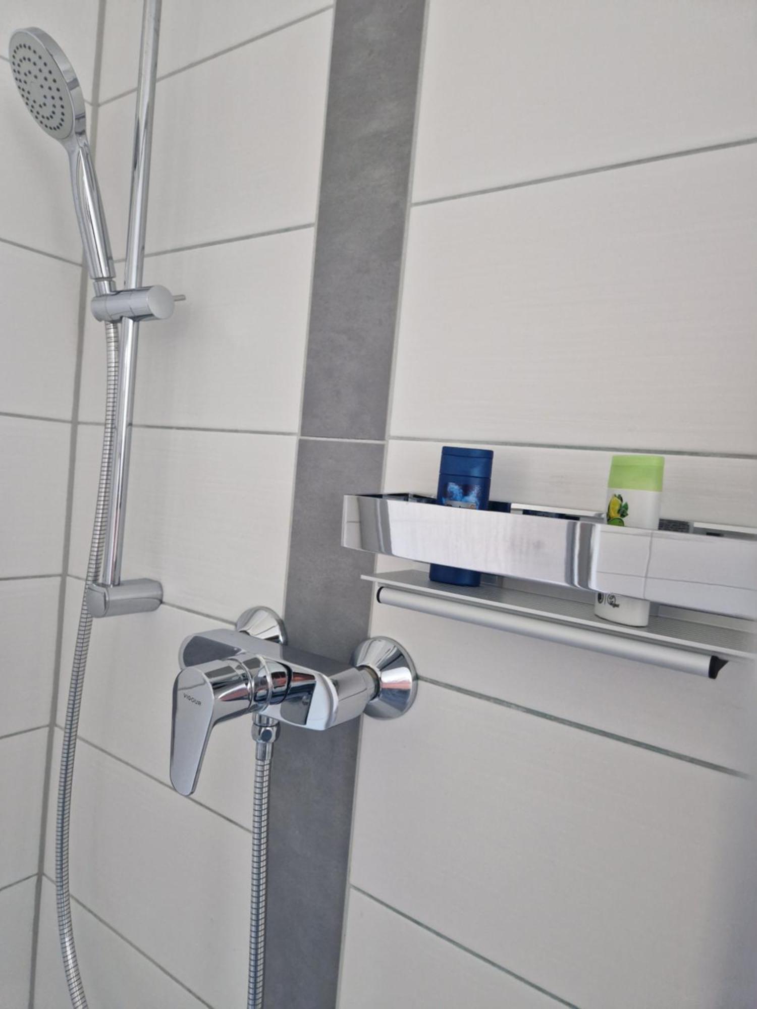 Ferienwohnung Relax Ilsenburg Exterior foto